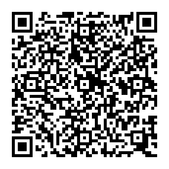 QR 7784672