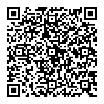 QR 7784c0d
