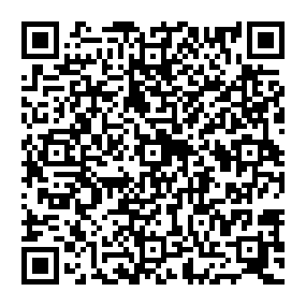 QR 7784f72