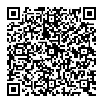 QR 77856fc