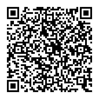 QR 7785789