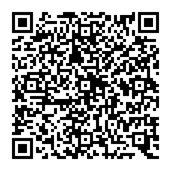 QR 778580a