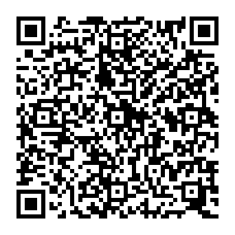 QR 778597b