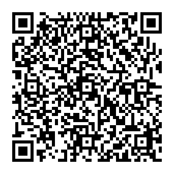 QR 7786263