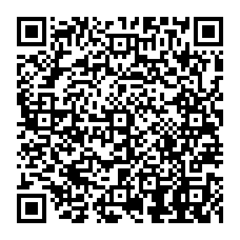 QR 778670a