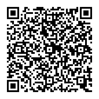 QR 778670c