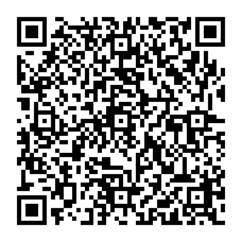 QR 7786a47
