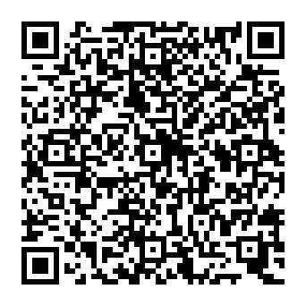 QR 7786c3c