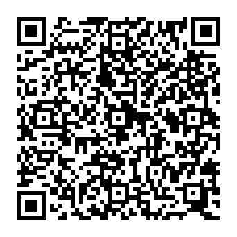 QR 7786ce2