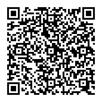 QR 778701b