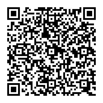 QR 778725b