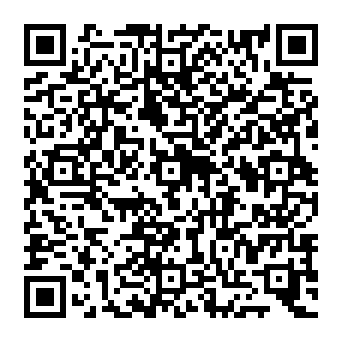QR 77888ca