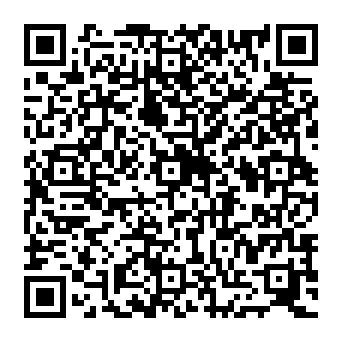 QR 7788912