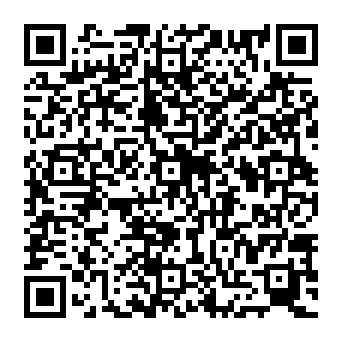 QR 7788c7f