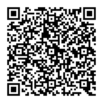 QR 7789001
