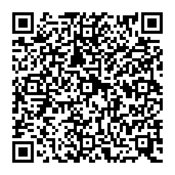 QR 778911d