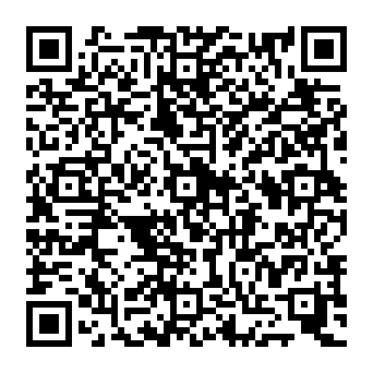 QR 778979c