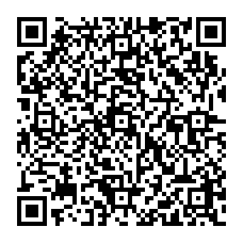 QR 7789c09