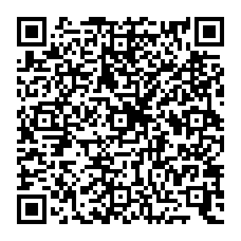 QR 7789de9