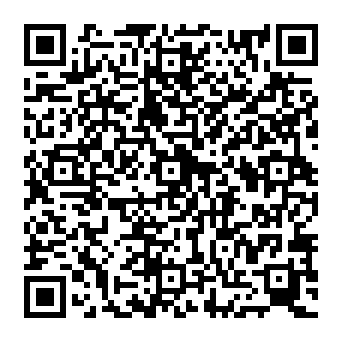QR 7789f7f