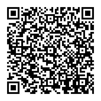 QR 778a371