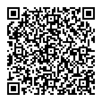 QR 778a8b1