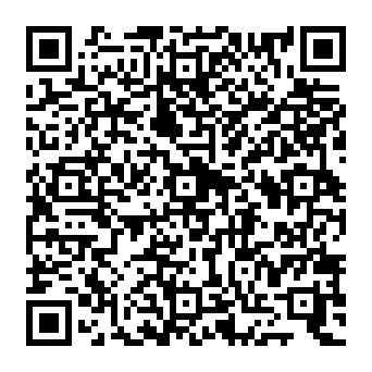 QR 778aa19