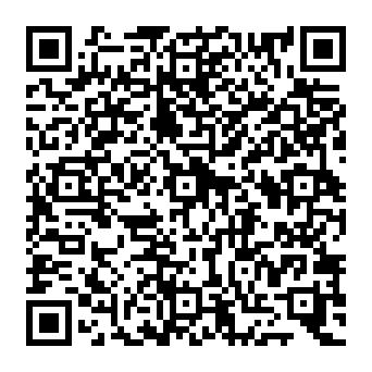 QR 778adc1
