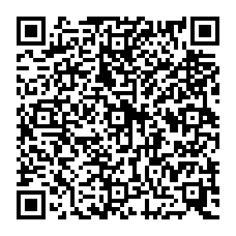 QR 778b2e4
