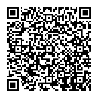 QR 778b43a