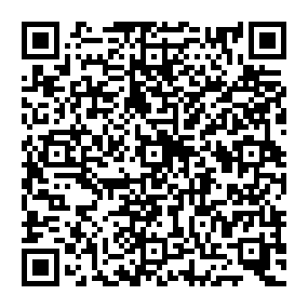QR 778b8ee