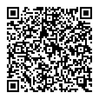 QR 778b95e