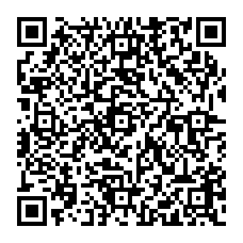 QR 778beba