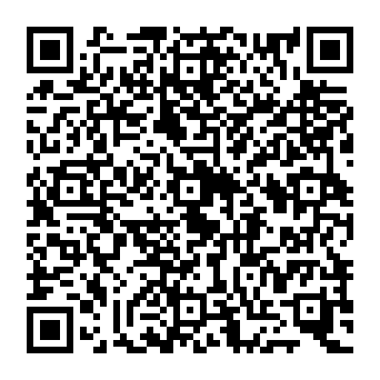 QR 778c255