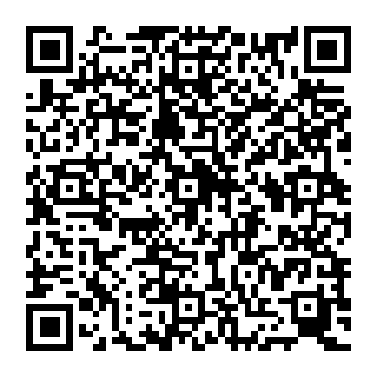QR 778c5f6