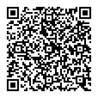 QR 778c670