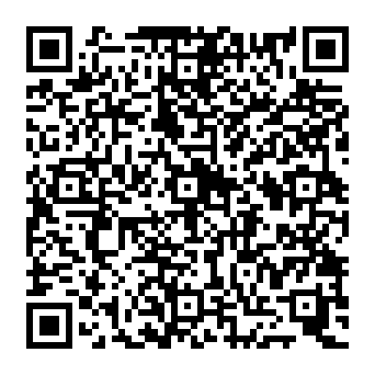 QR 778caec