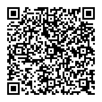 QR 778d152