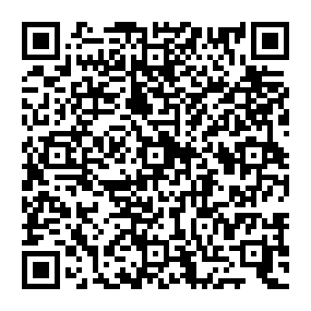 QR 778d299