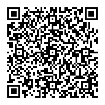 QR 778d2c7