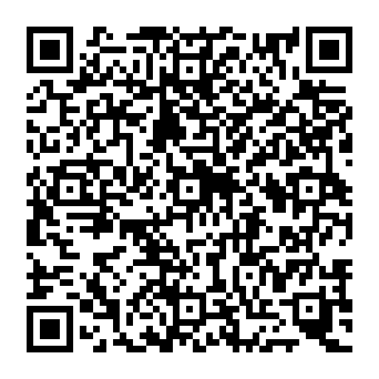QR 778d327