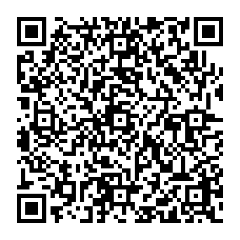 QR 778d919