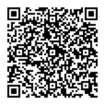 QR 778dc13