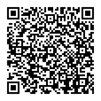 QR 778e108