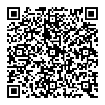QR 778e44e