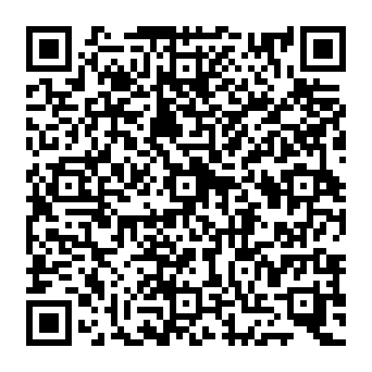 QR 778e84e