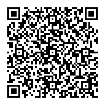QR 778e8b4