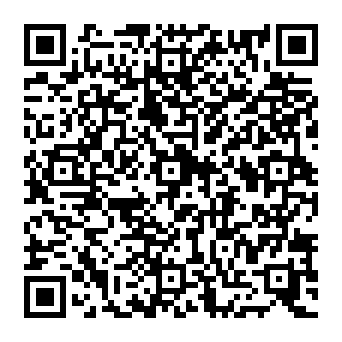 QR 778eca0