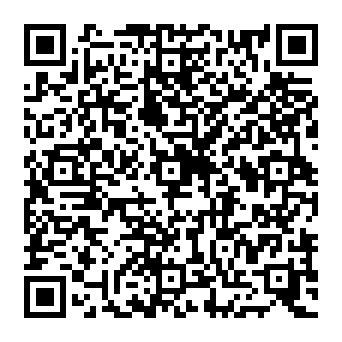 QR 778f5d0