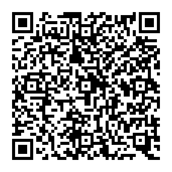 QR 778f8de